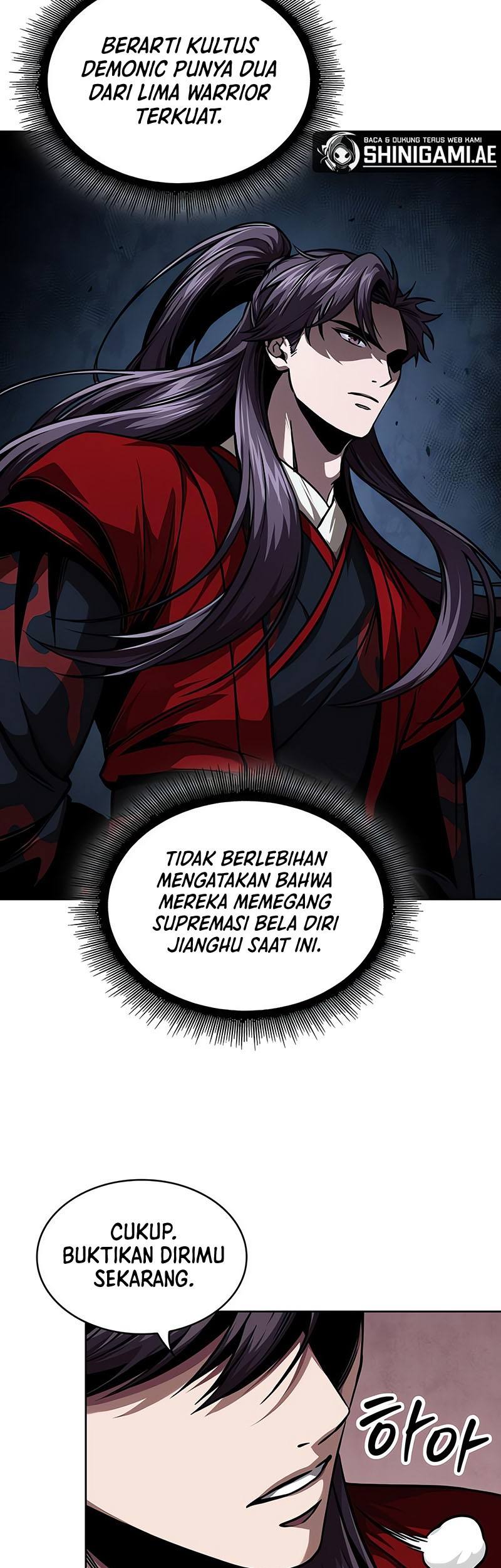 Halaman 36