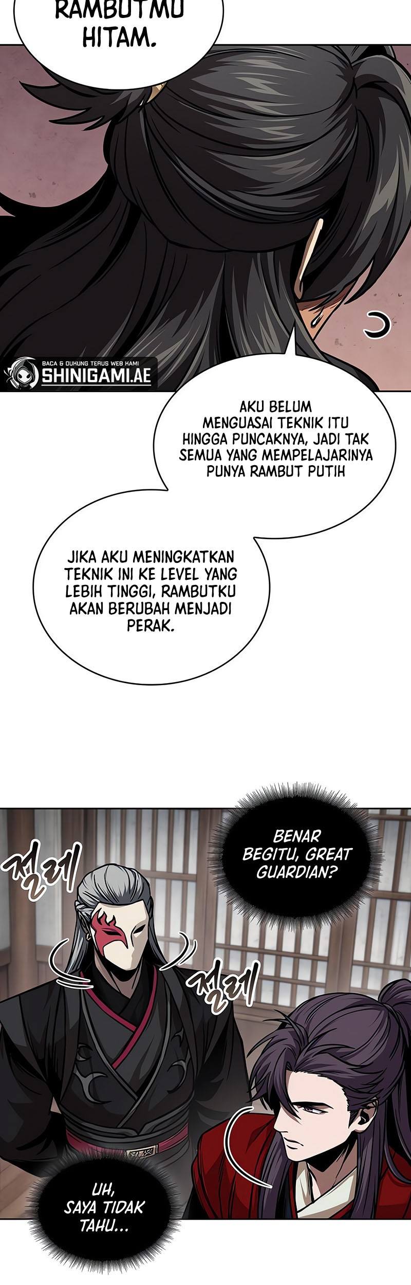Halaman 32