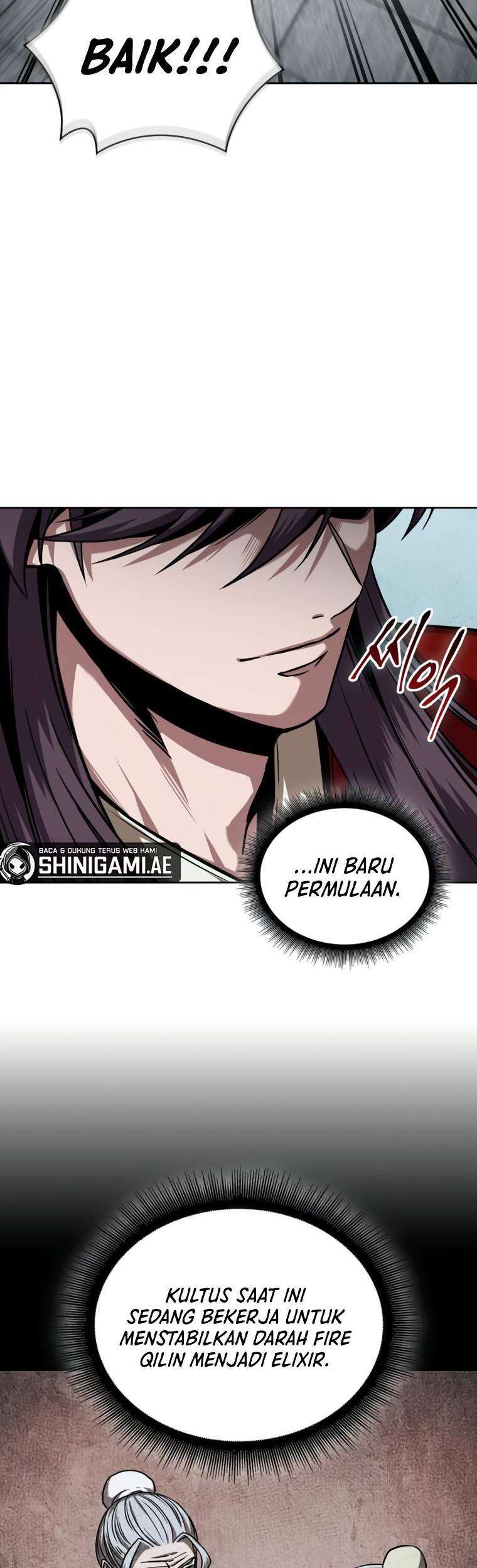Halaman 49