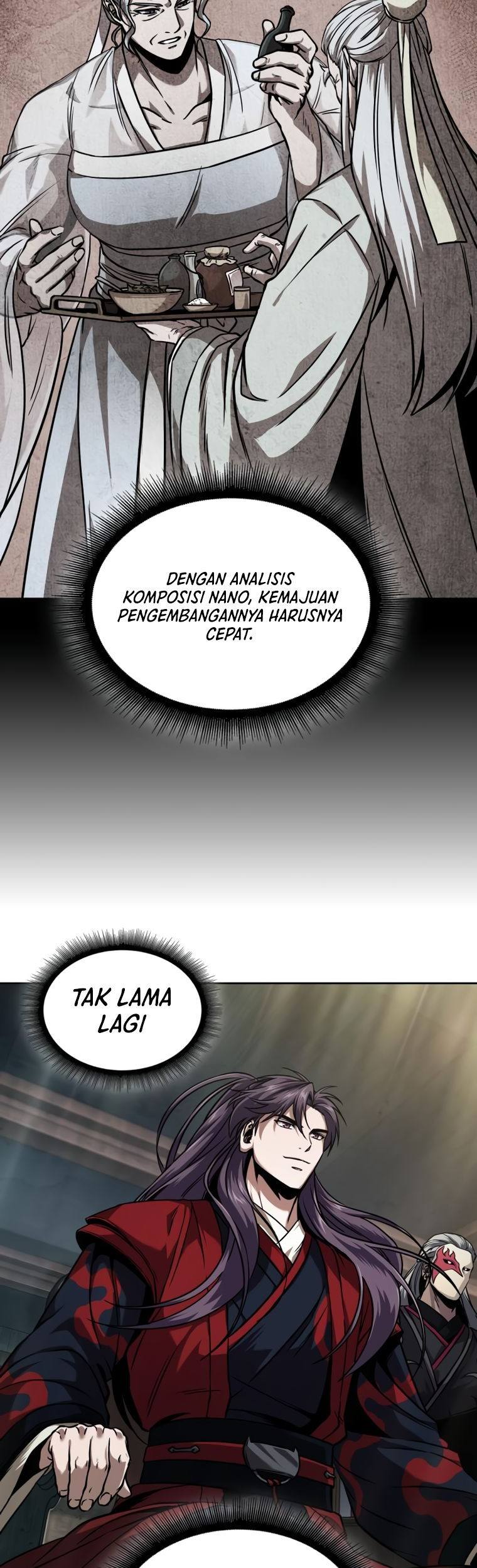 Halaman 50