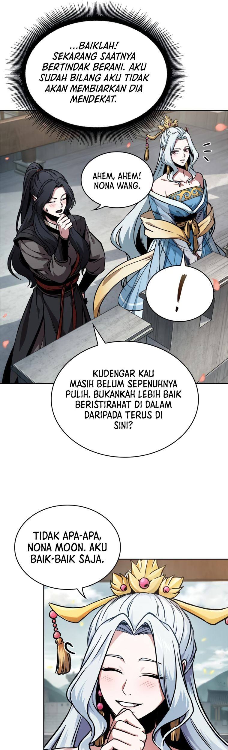 Halaman 56