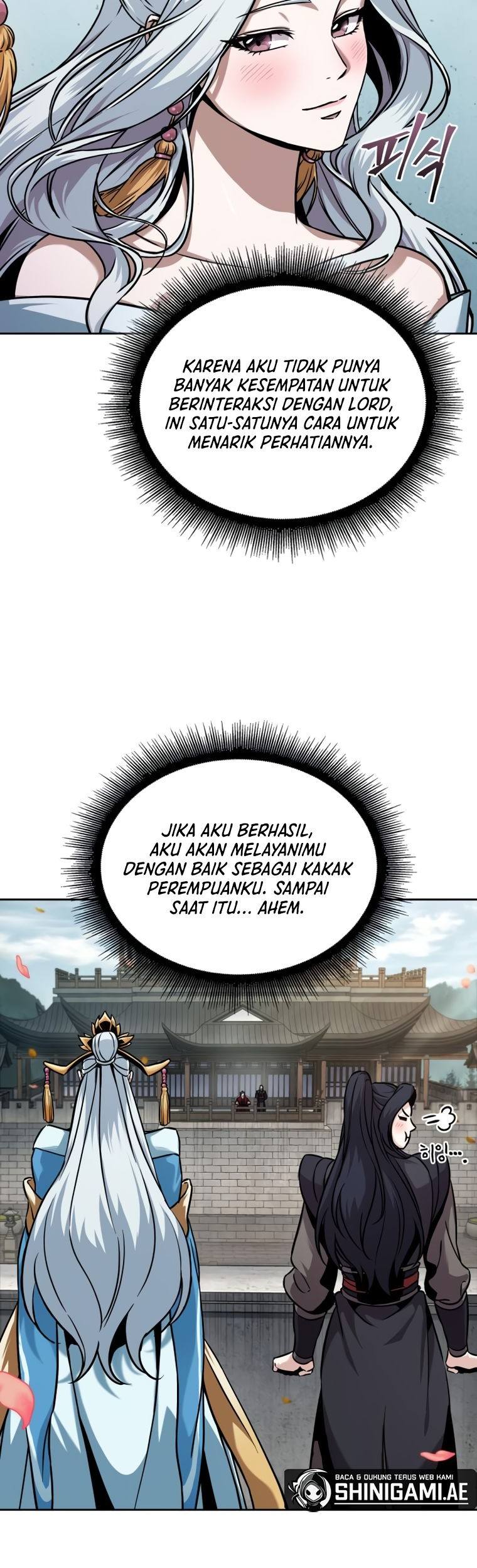 Halaman 58