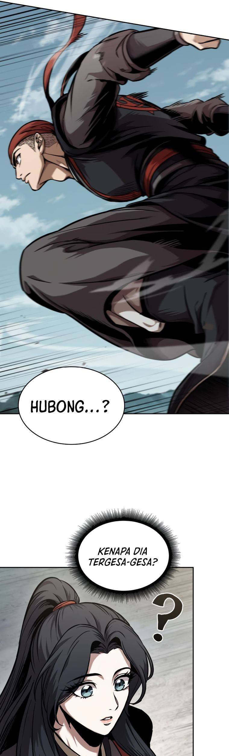 Halaman 60