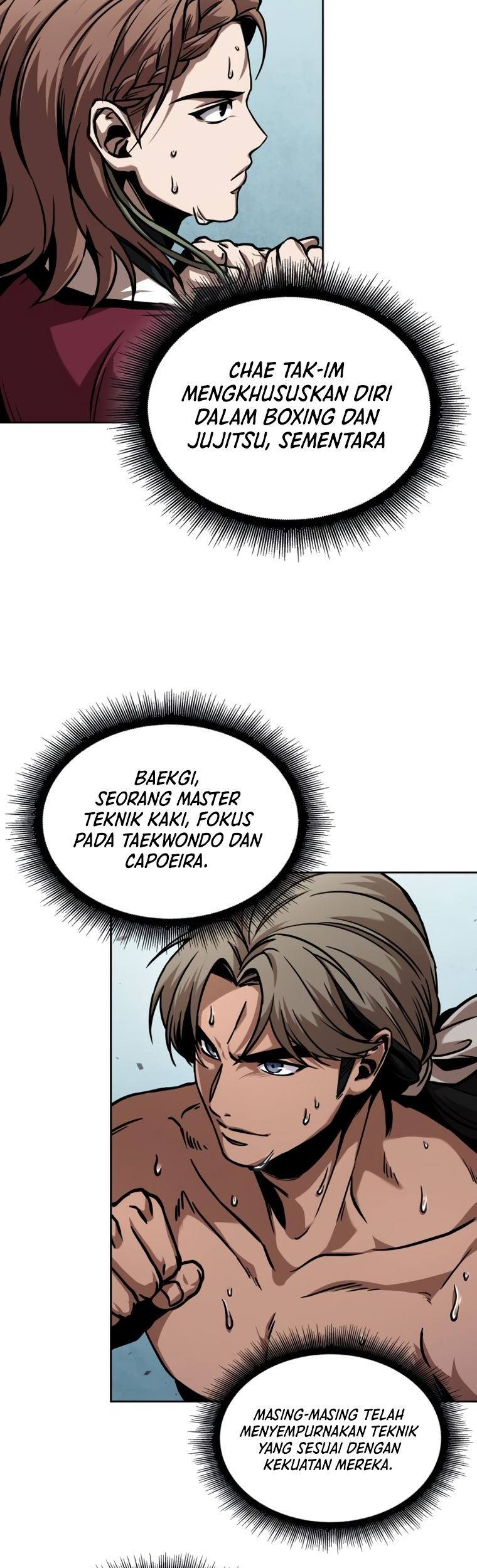Halaman 42