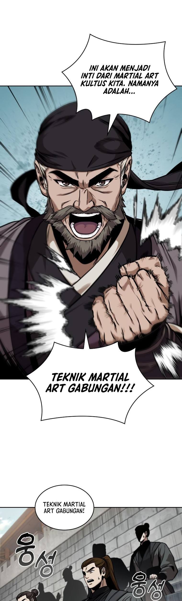 Halaman 46