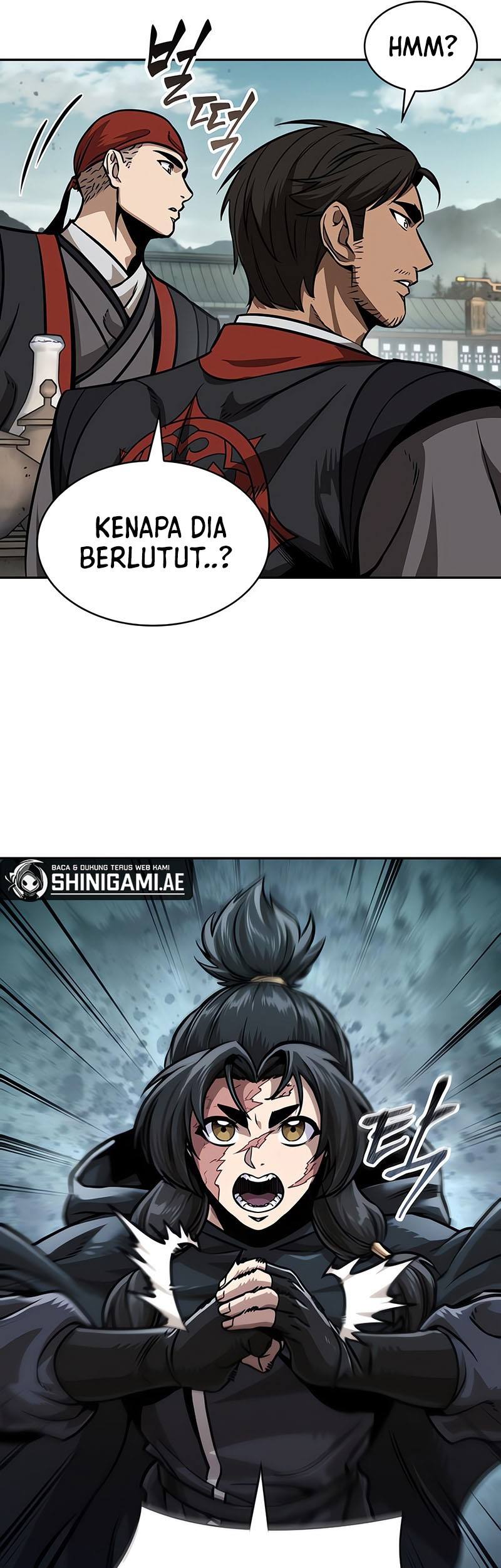 Halaman 54