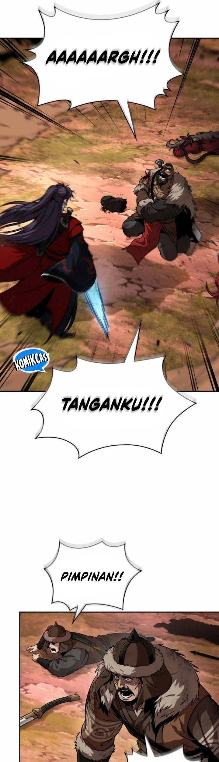 Halaman 34