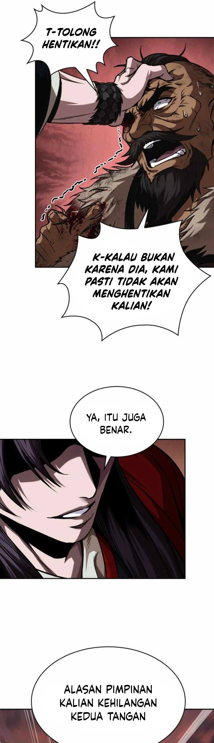 Halaman 40