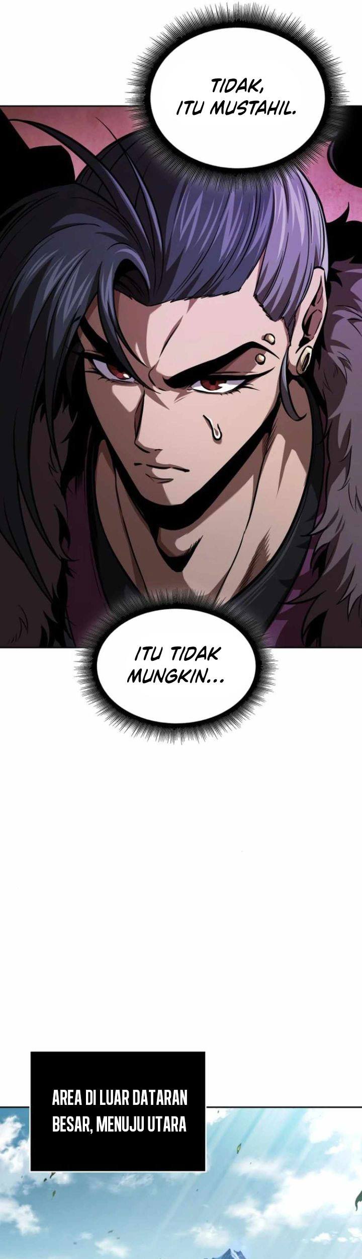 Halaman 49