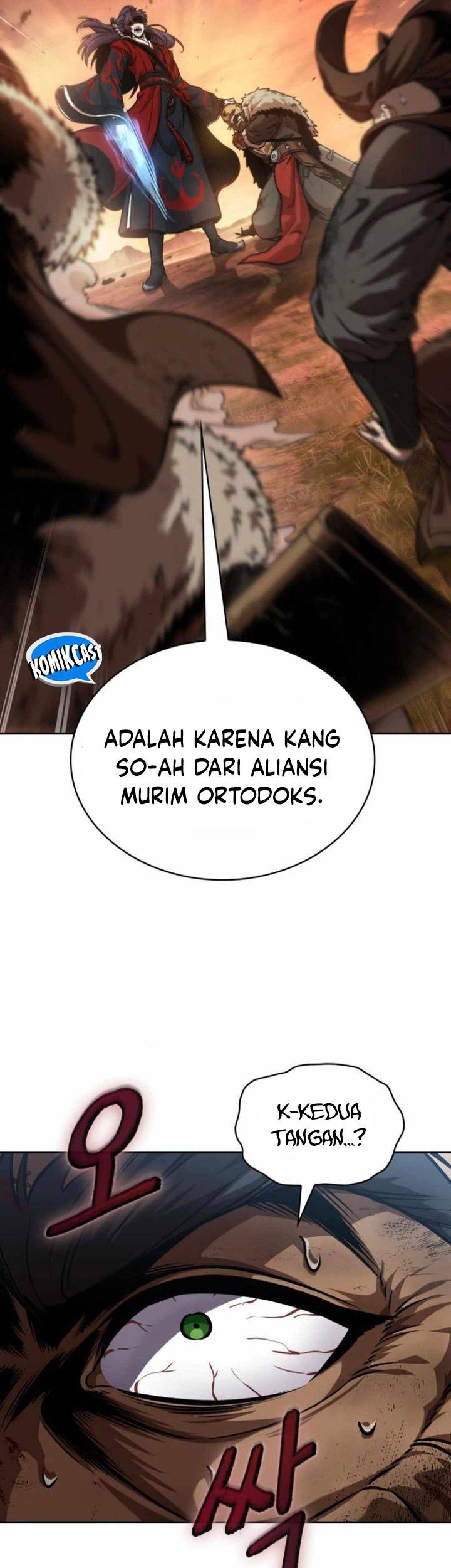Halaman 42