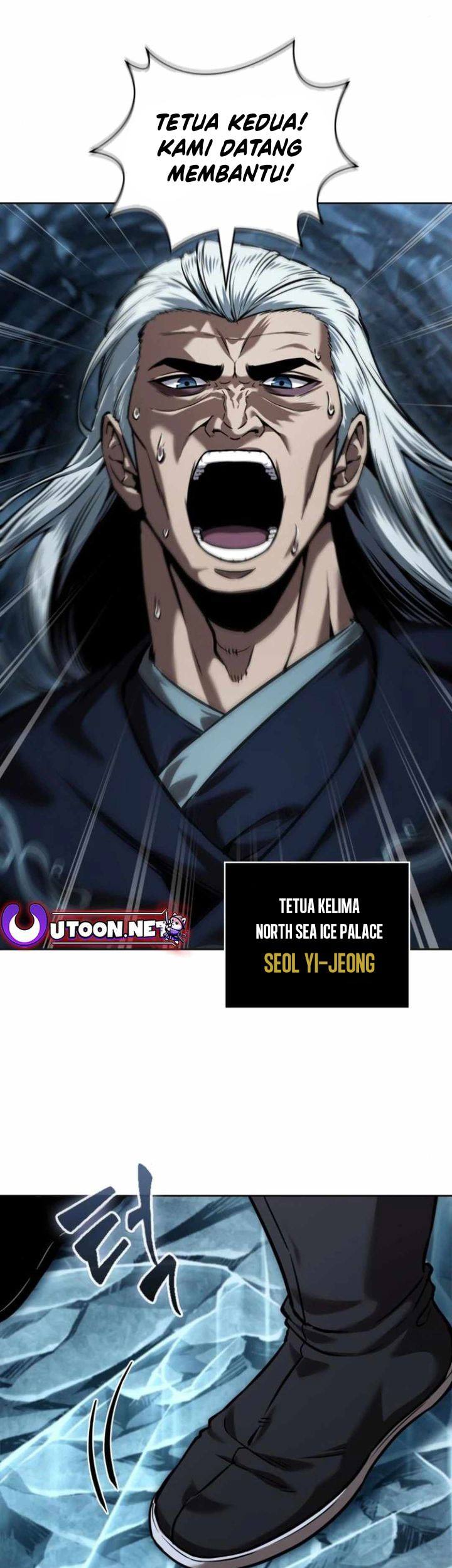 Halaman 67