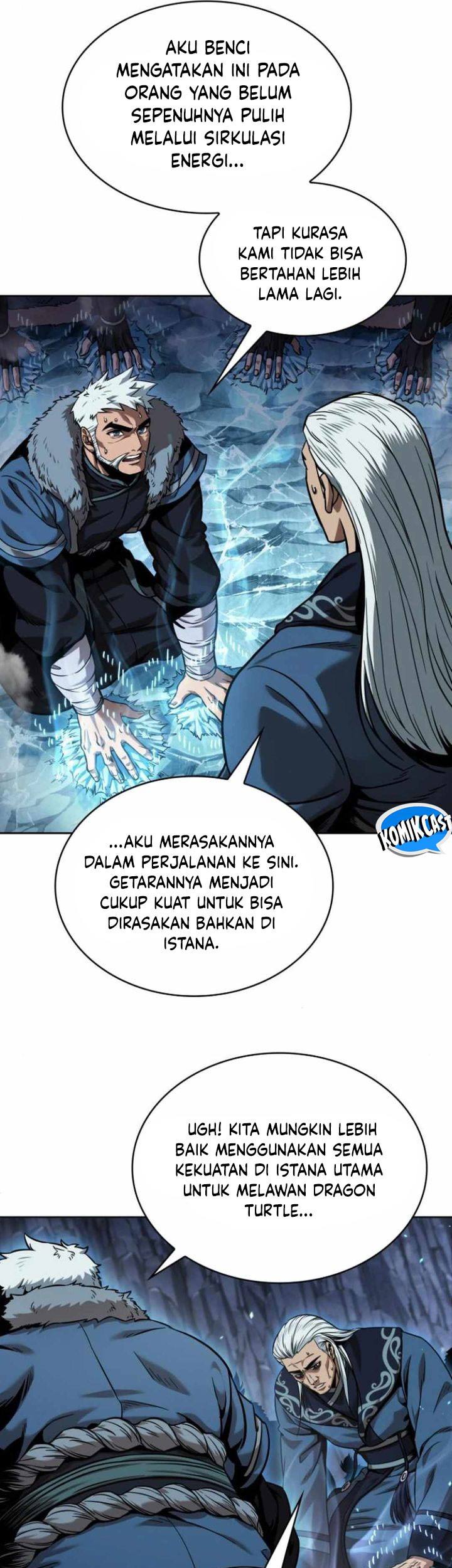 Halaman 69