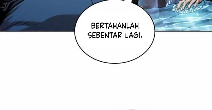 Halaman 70