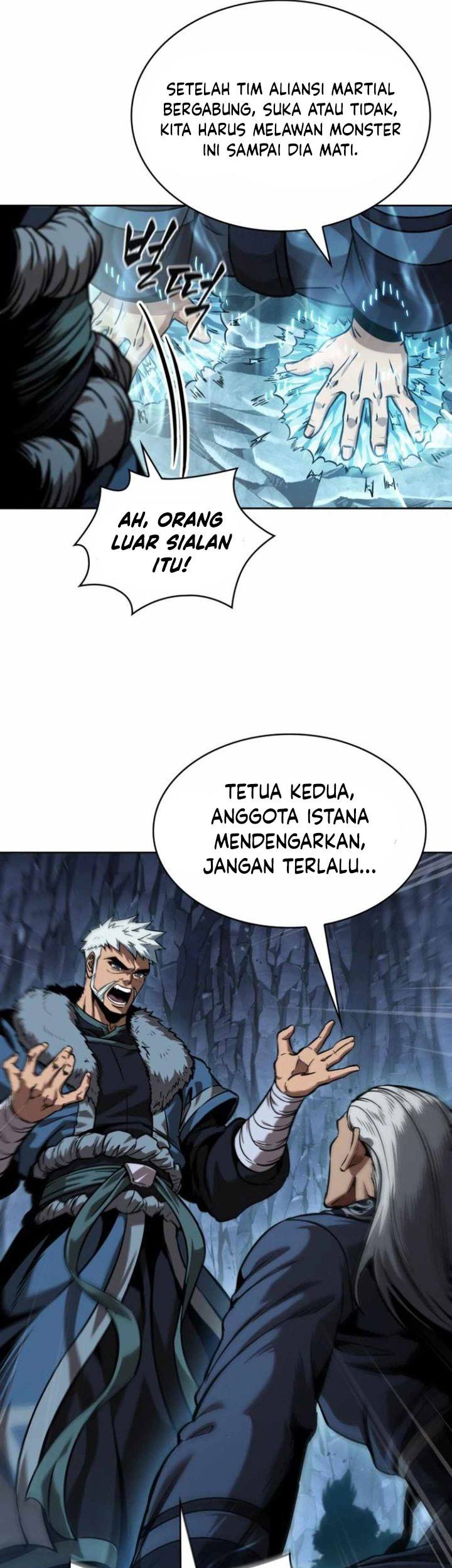 Halaman 71