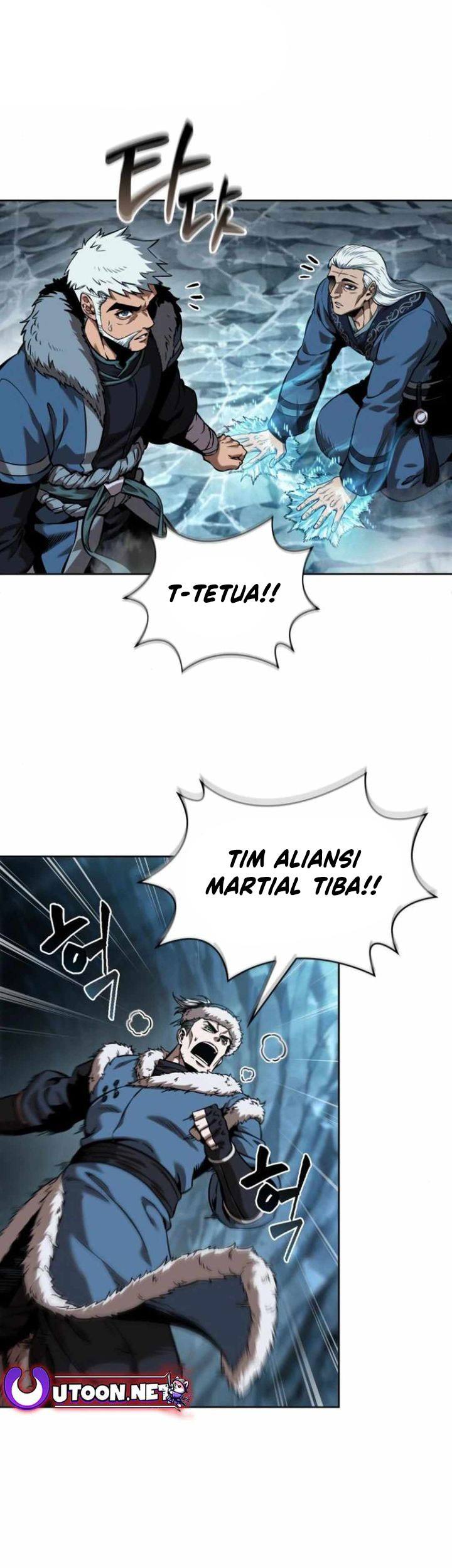 Halaman 73