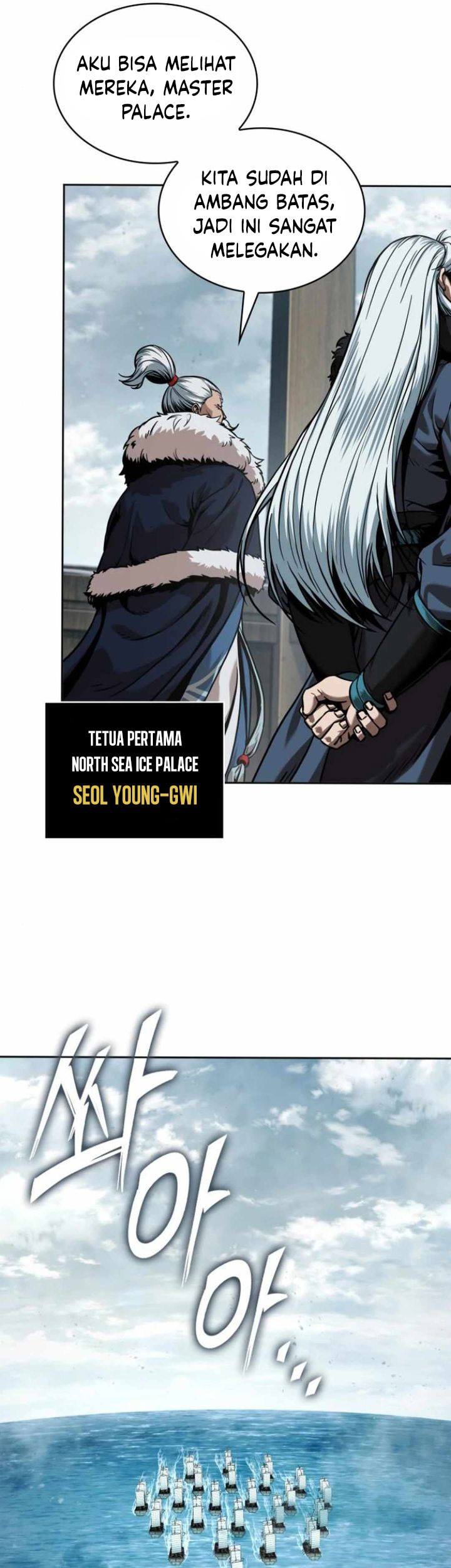 Halaman 77