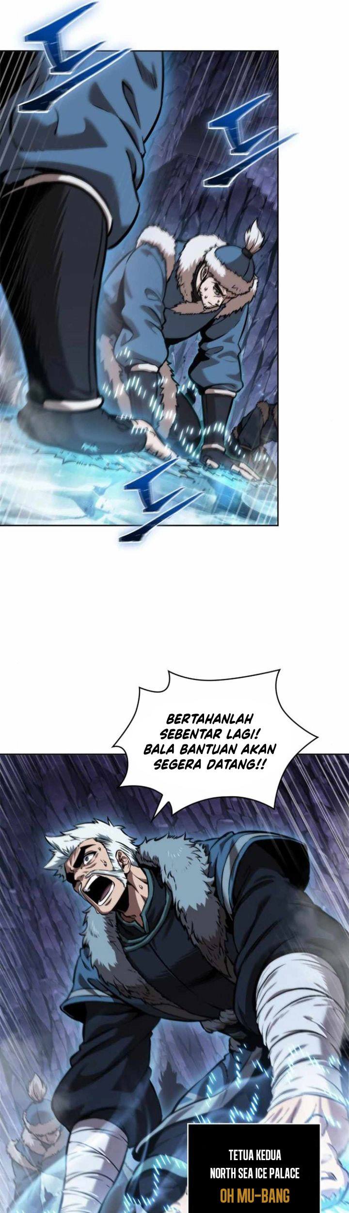 Halaman 61