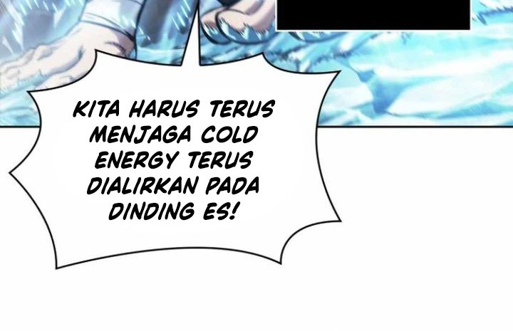 Halaman 62