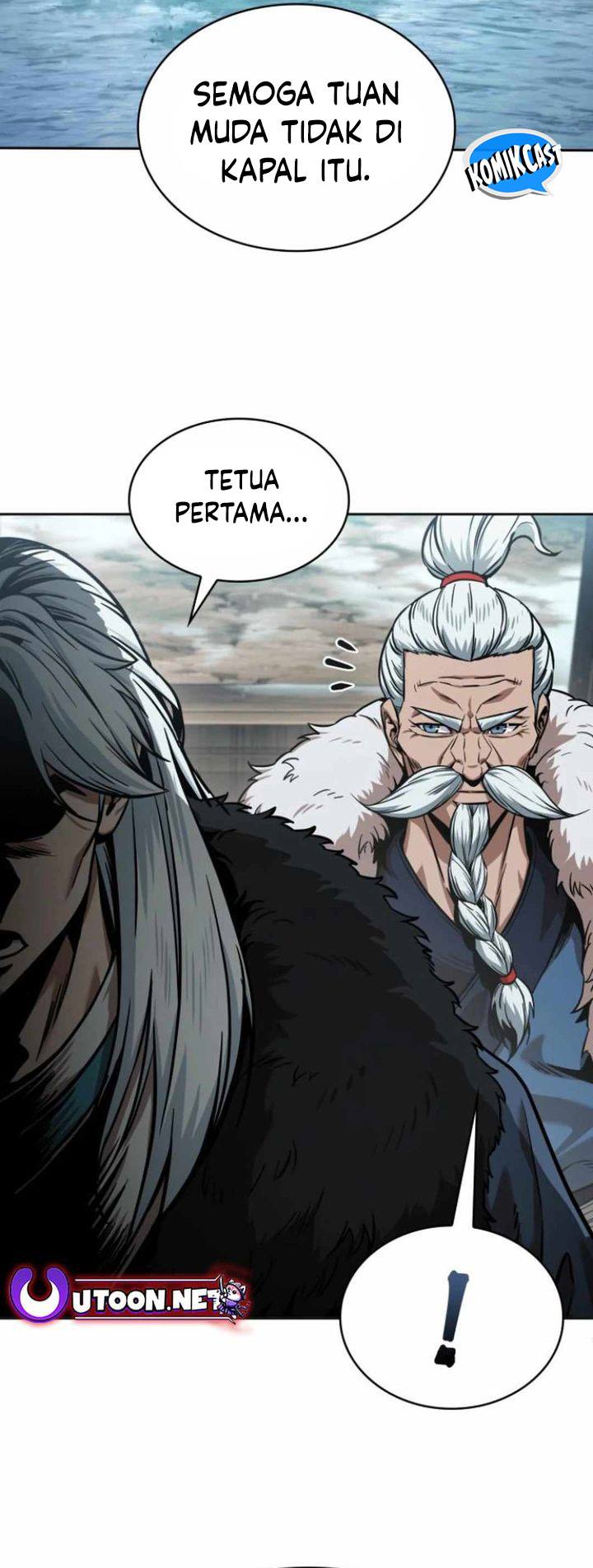 Halaman 79