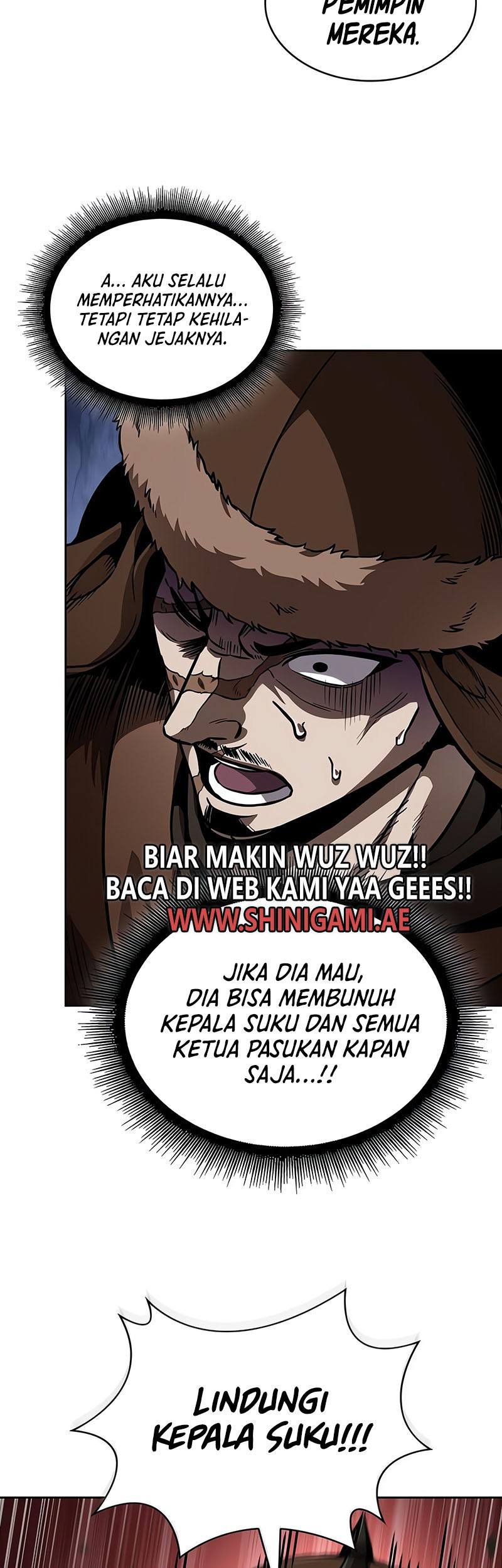 Halaman 52