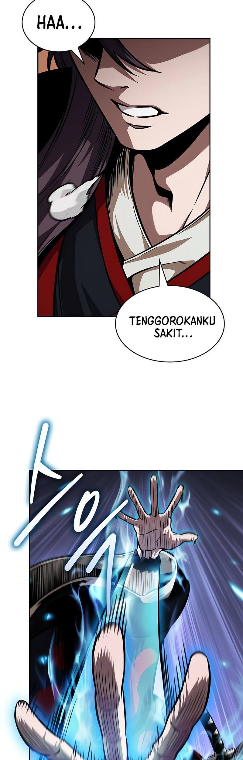 Halaman 56