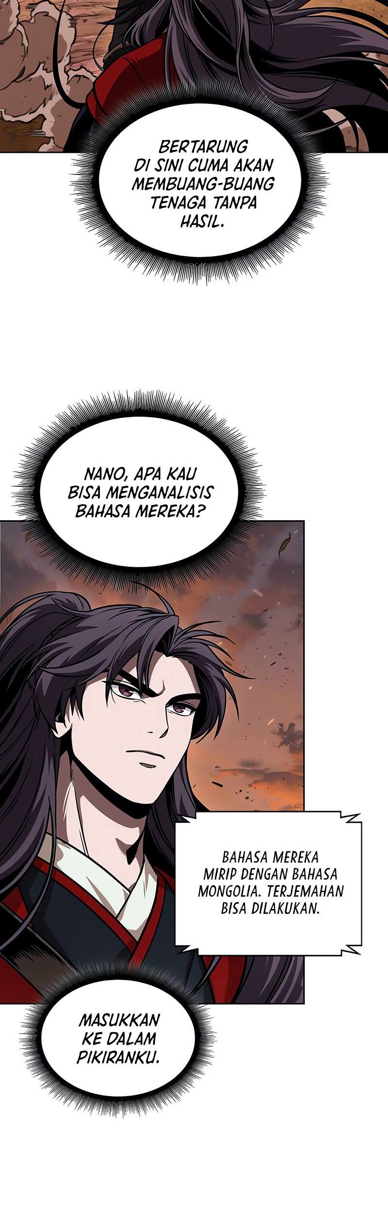 Halaman 58