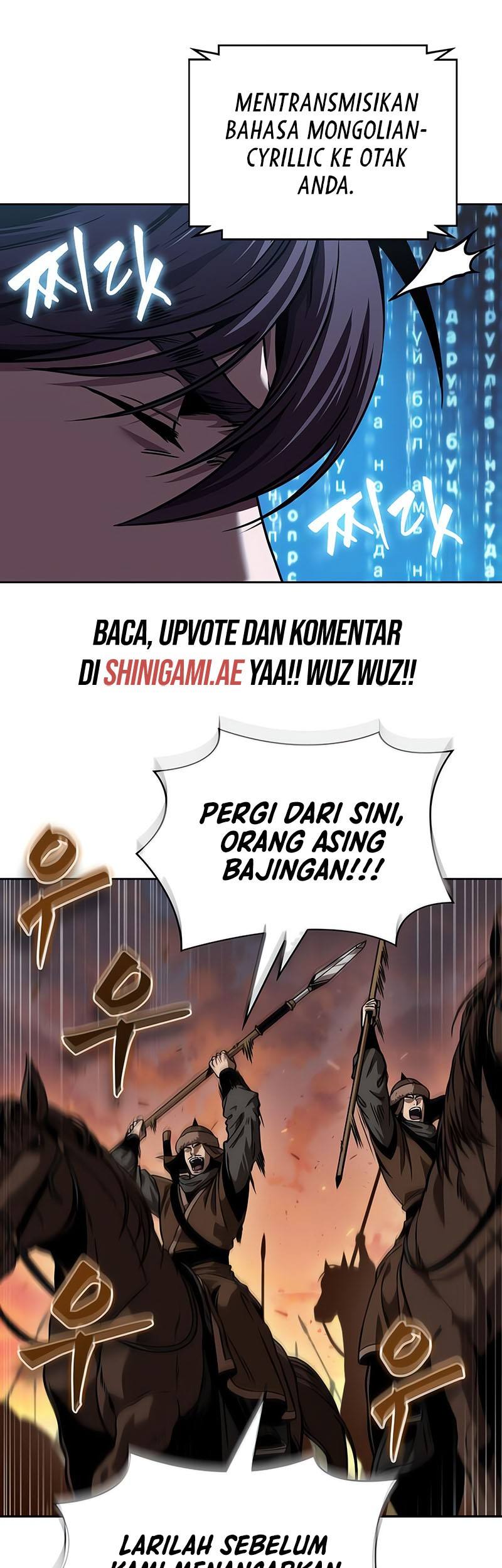 Halaman 59