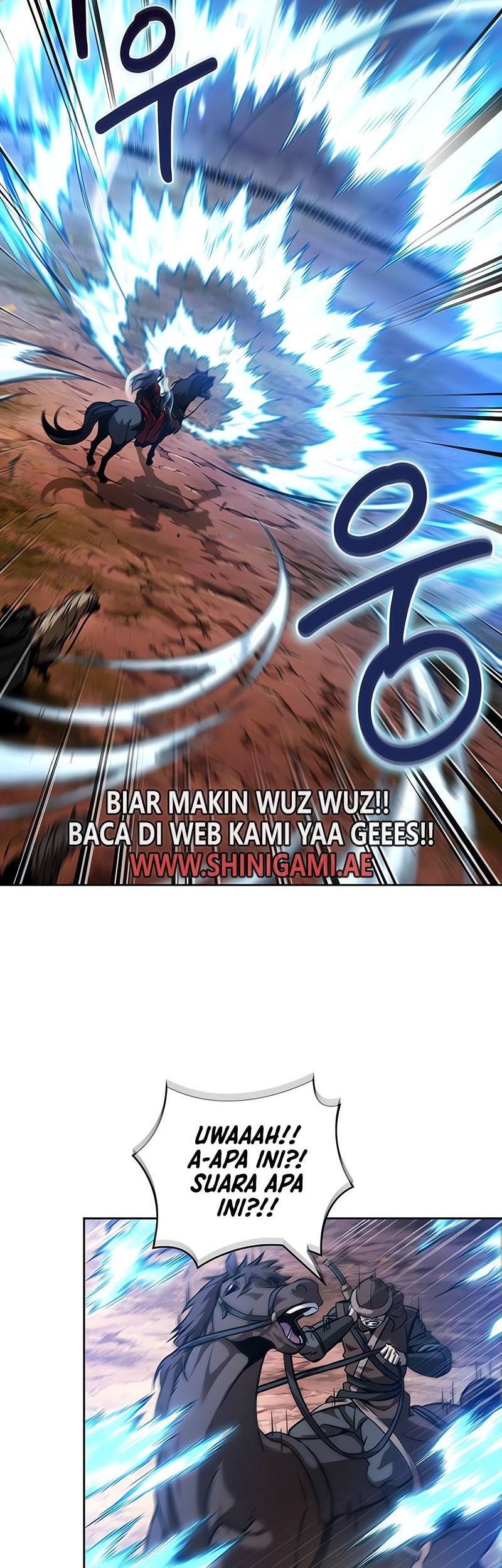 Halaman 62