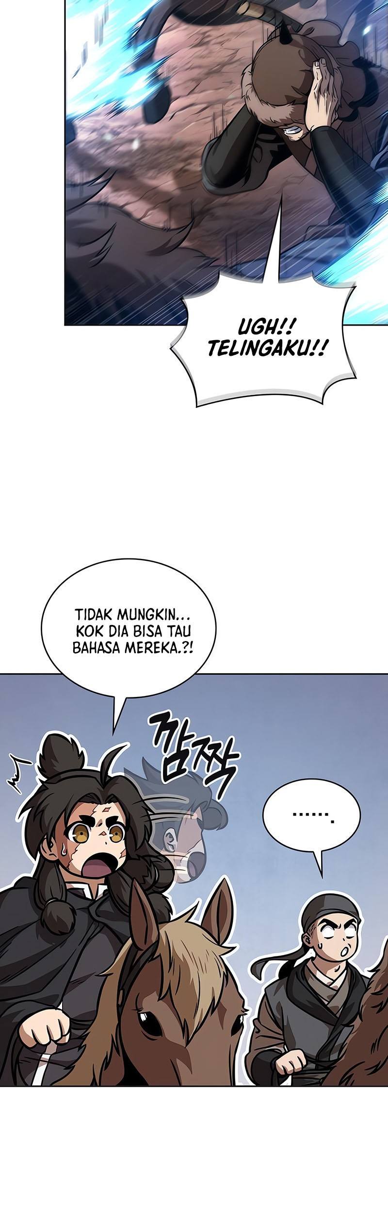 Halaman 63