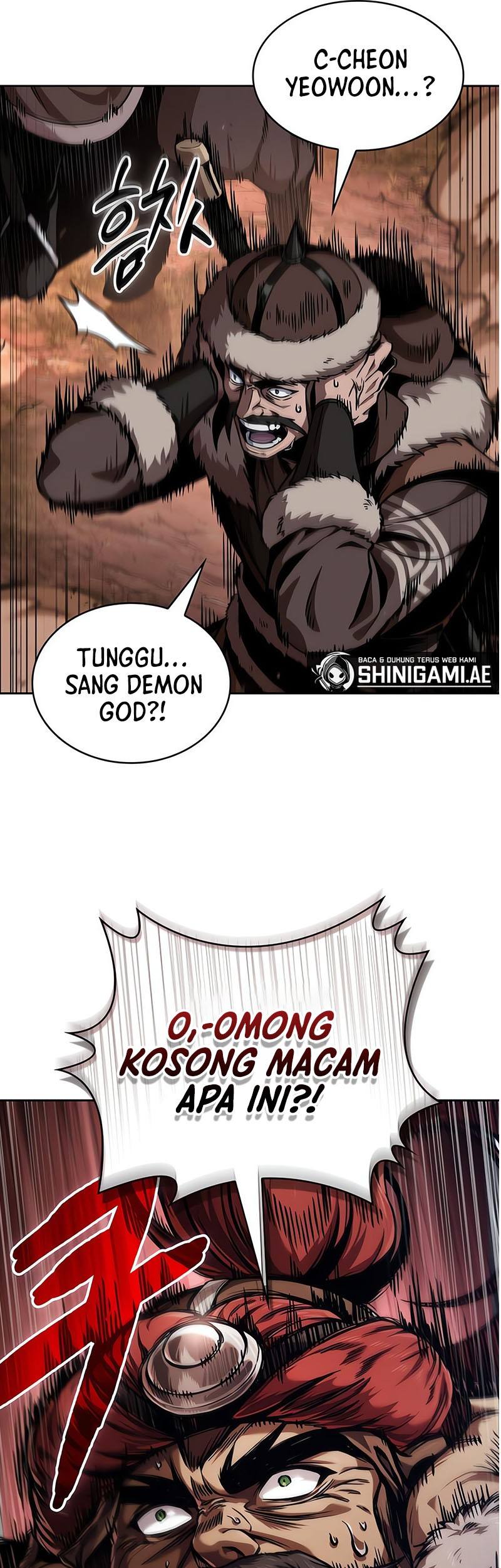Halaman 65
