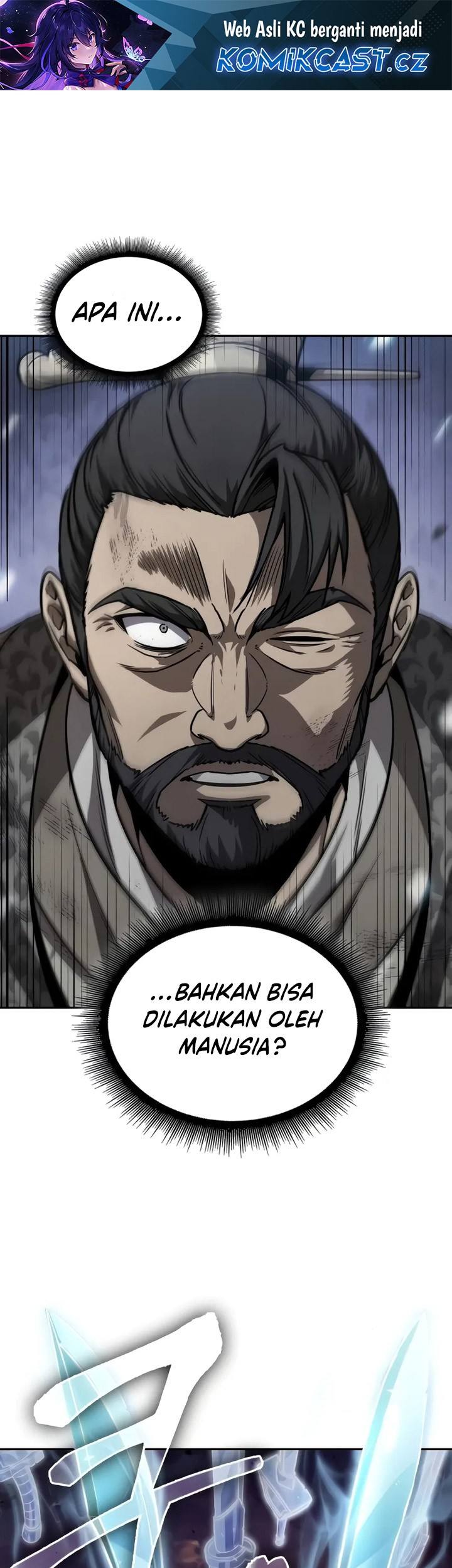 Halaman 2