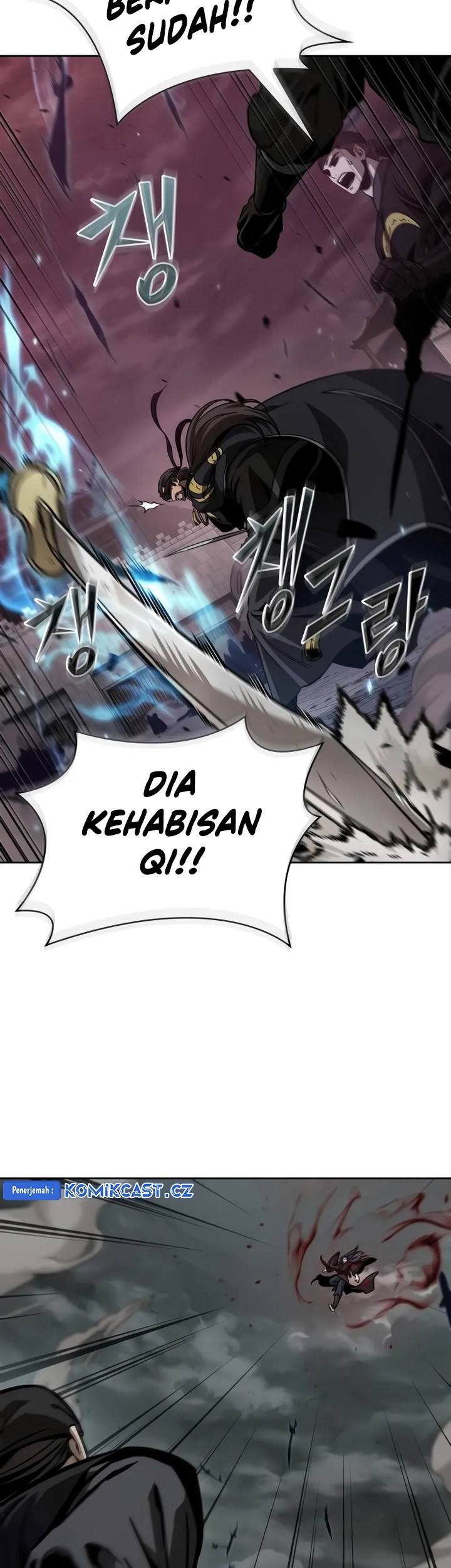 Halaman 60