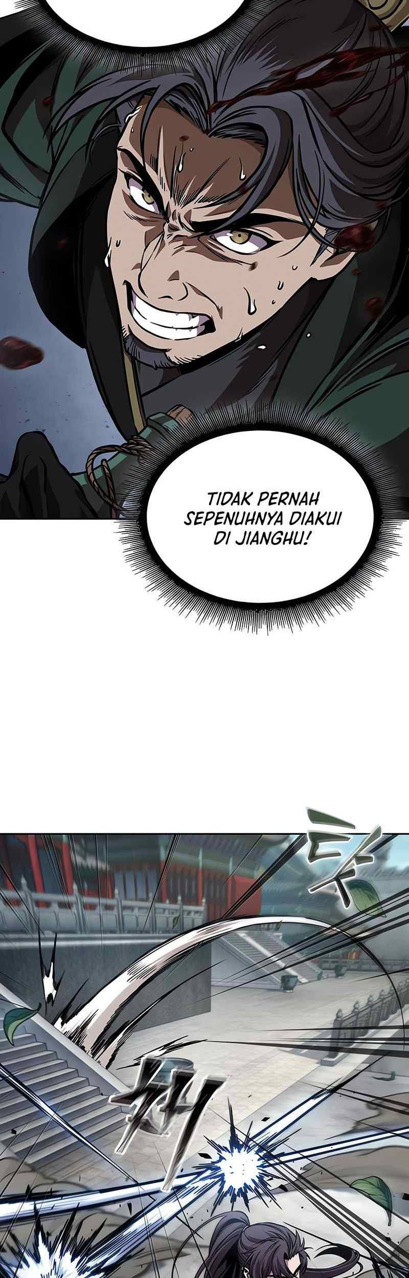 Halaman 58