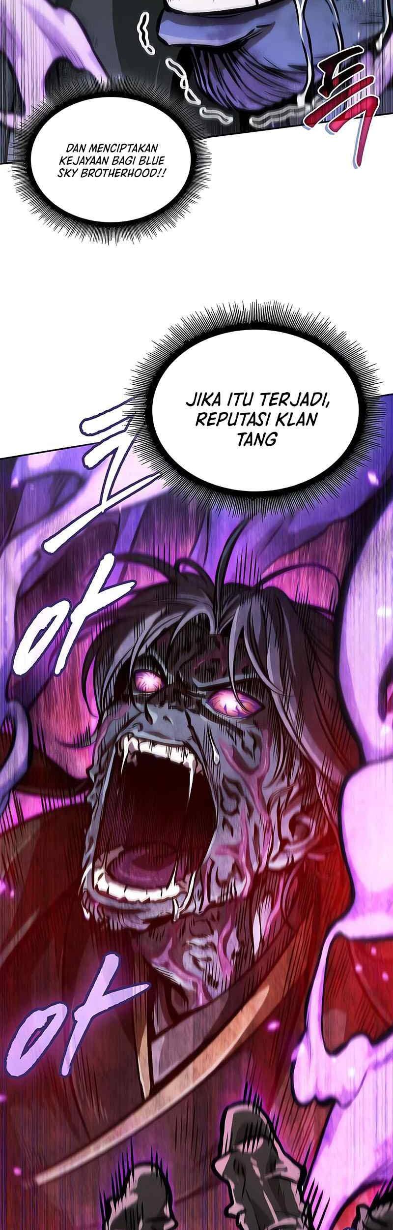 Halaman 63