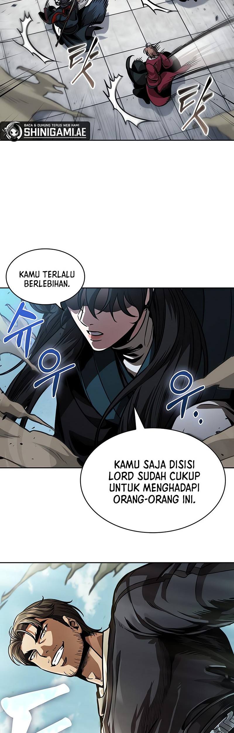 Halaman 50