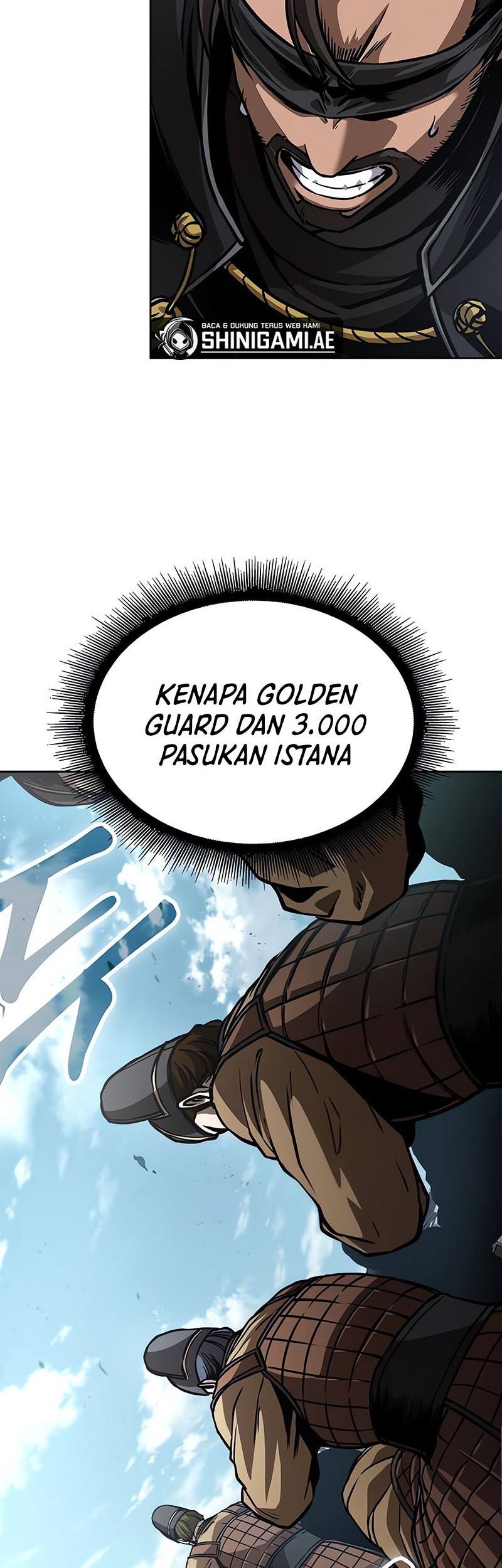 Halaman 65
