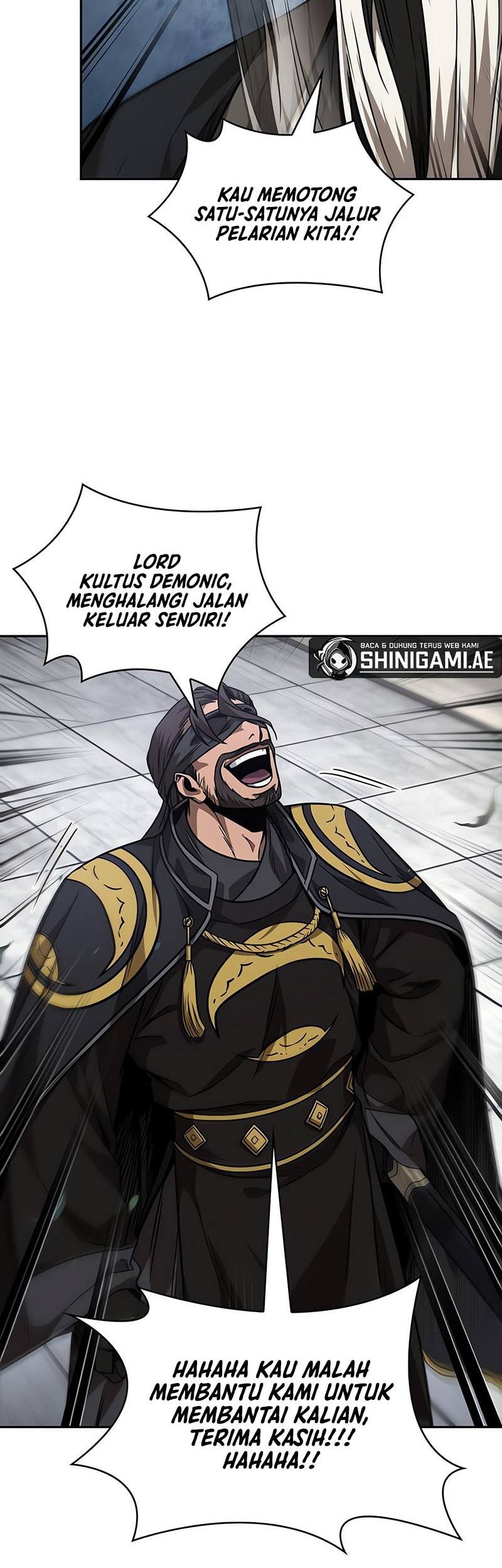 Halaman 42