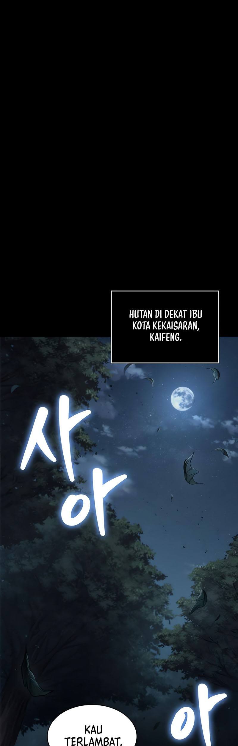 Halaman 2