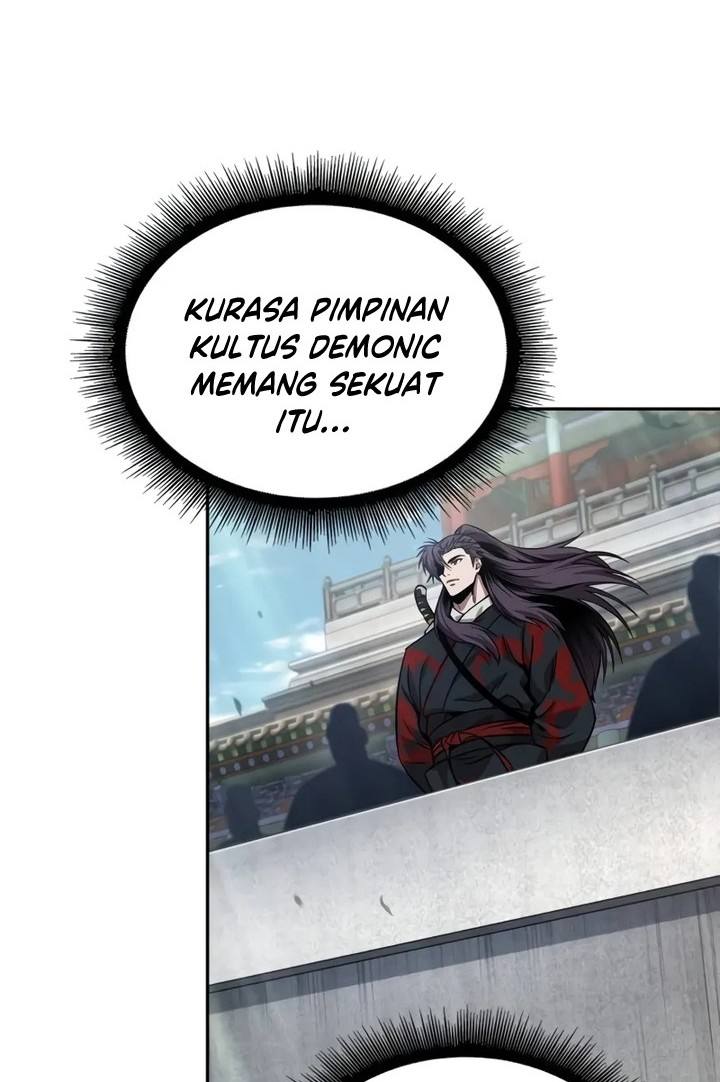 Halaman 53