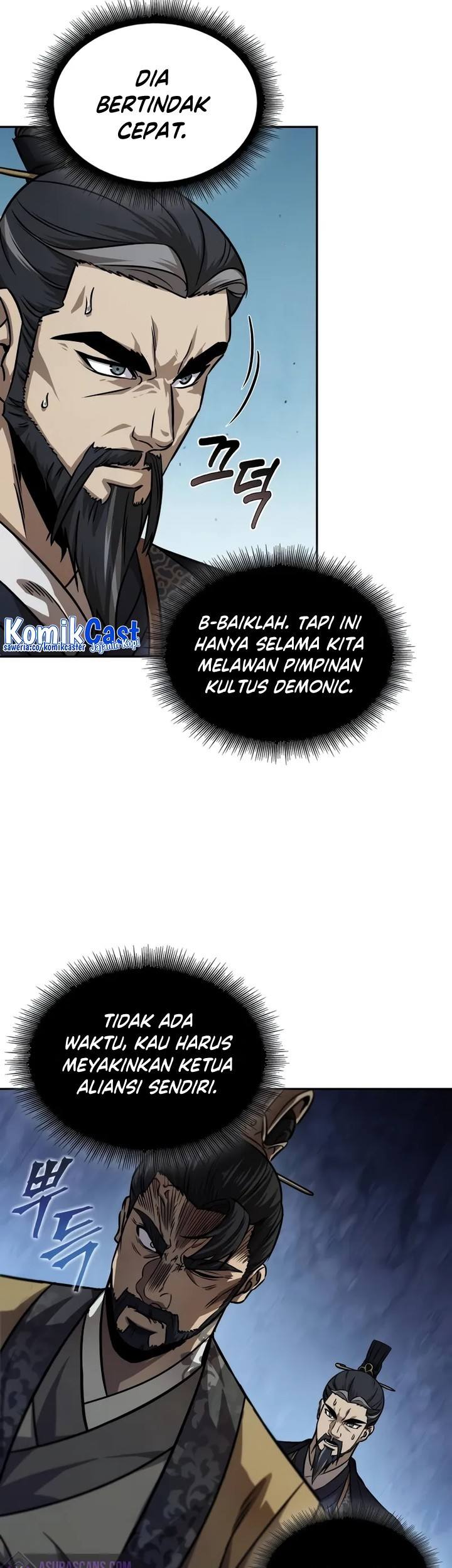 Halaman 56