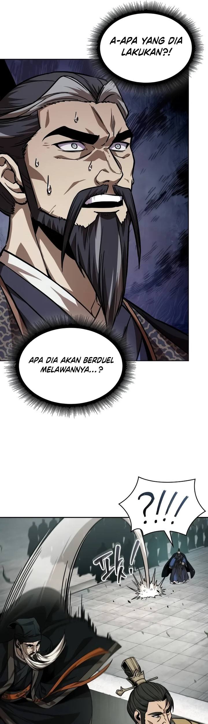 Halaman 66