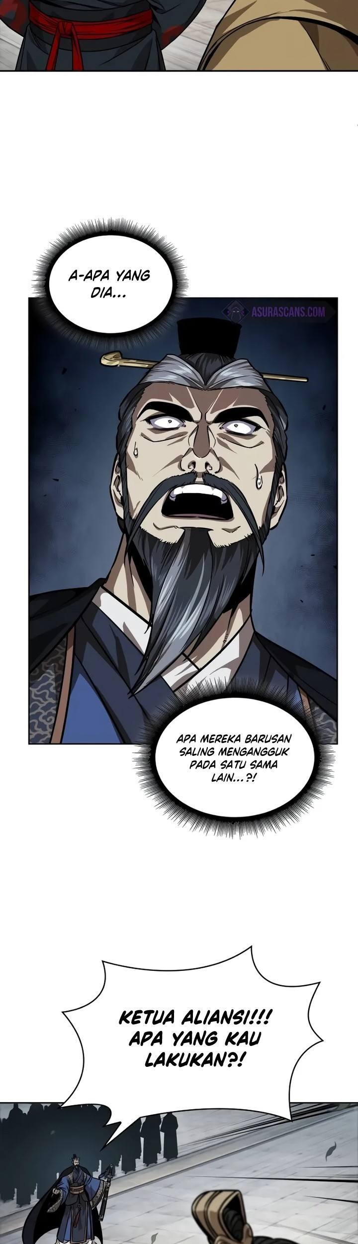 Halaman 72
