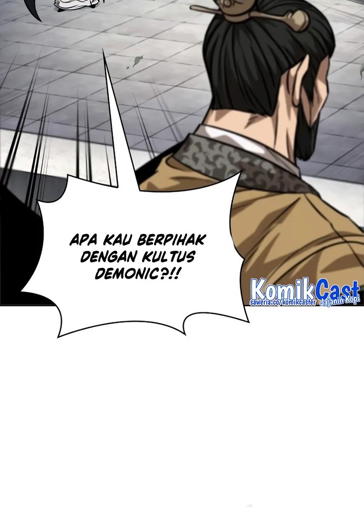 Halaman 73