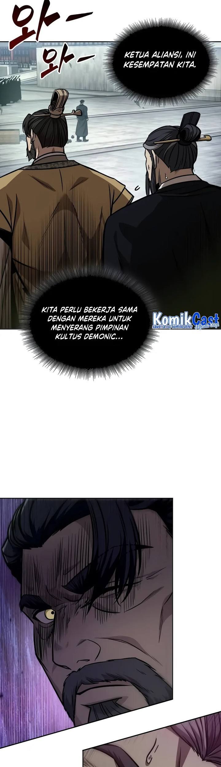 Halaman 62