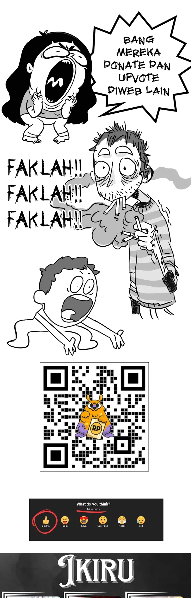 Halaman 58