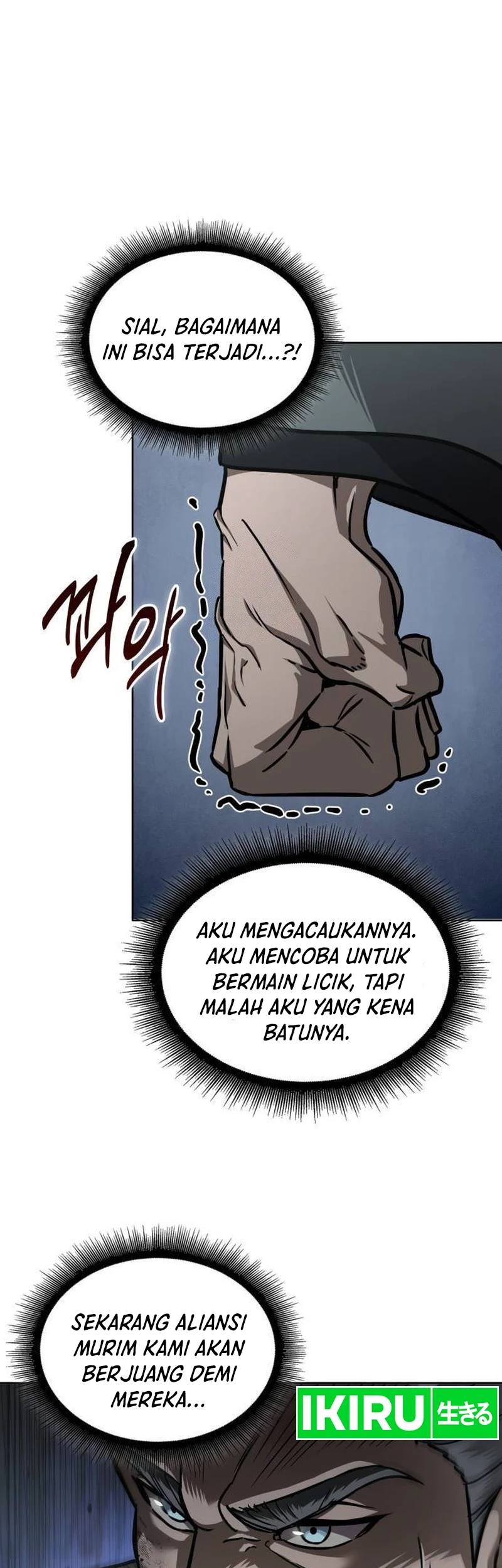Halaman 2