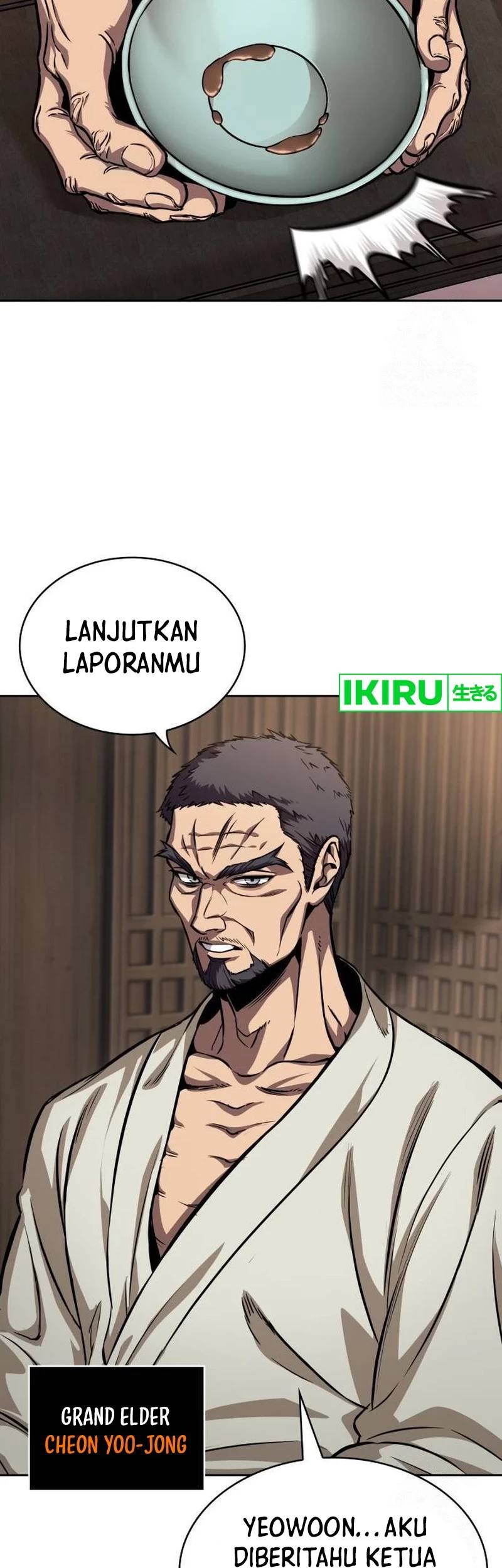 Halaman 41