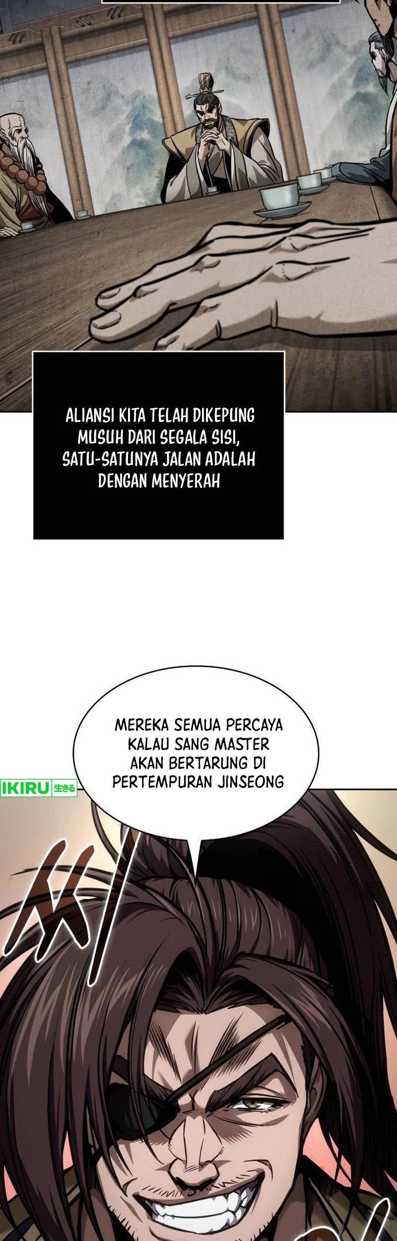 Halaman 45