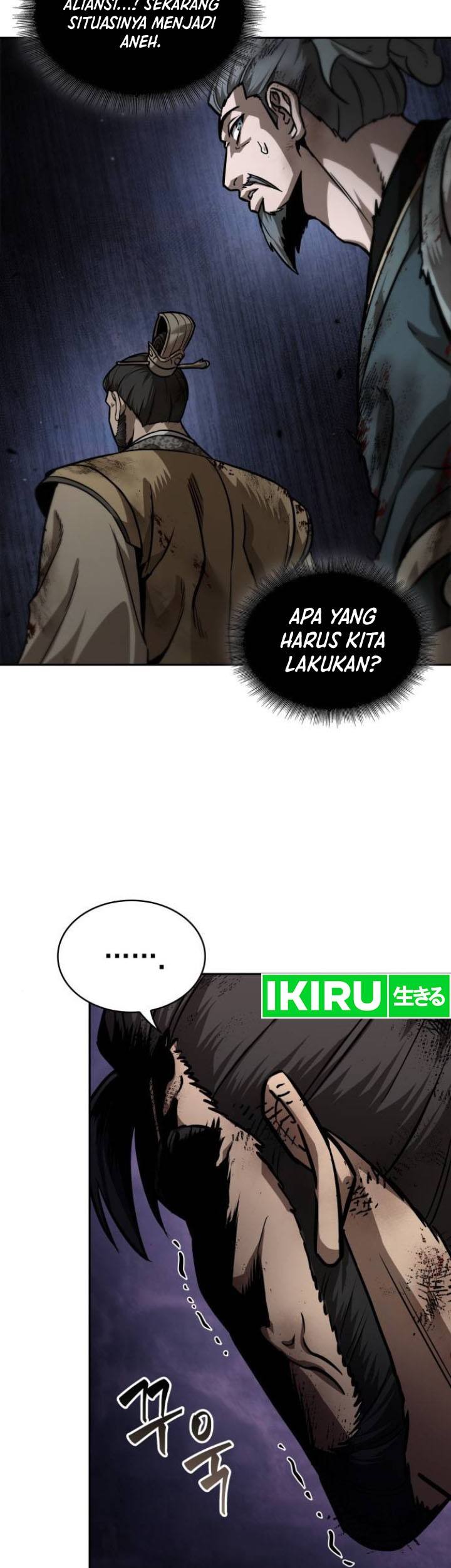 Halaman 52