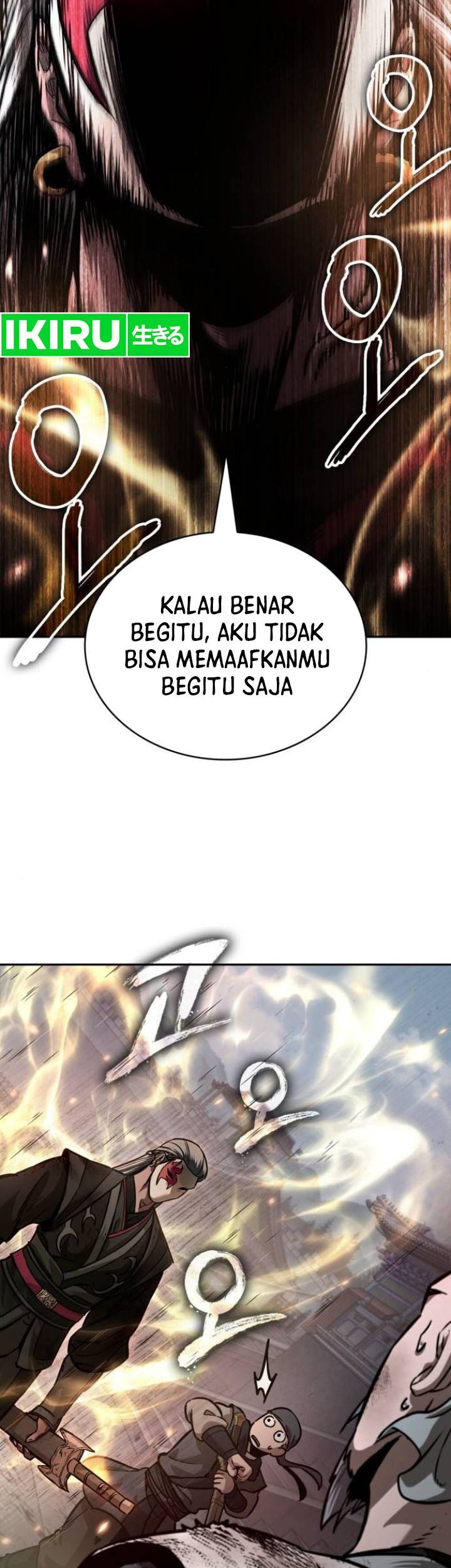 Halaman 49